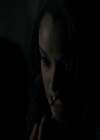 VampireDiariesWorld-dot-nl_7x21RequiemForADream1935.jpg