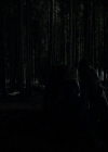 VampireDiariesWorld-dot-nl_7x21RequiemForADream1936.jpg