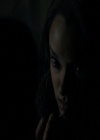 VampireDiariesWorld-dot-nl_7x21RequiemForADream1937.jpg