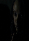 VampireDiariesWorld-dot-nl_7x21RequiemForADream1938.jpg