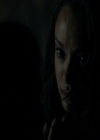 VampireDiariesWorld-dot-nl_7x21RequiemForADream1939.jpg