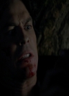 VampireDiariesWorld-dot-nl_7x21RequiemForADream1940.jpg