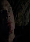 VampireDiariesWorld-dot-nl_7x21RequiemForADream1941.jpg