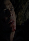 VampireDiariesWorld-dot-nl_7x21RequiemForADream1944.jpg