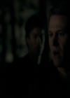 VampireDiariesWorld-dot-nl_7x21RequiemForADream2025.jpg