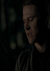 VampireDiariesWorld-dot-nl_7x21RequiemForADream2026.jpg