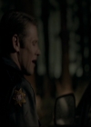 VampireDiariesWorld-dot-nl_7x21RequiemForADream2027.jpg