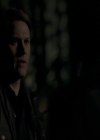 VampireDiariesWorld-dot-nl_7x21RequiemForADream2028.jpg