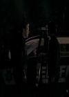 VampireDiariesWorld-dot-nl_7x21RequiemForADream2029.jpg