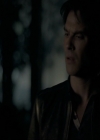 VampireDiariesWorld-dot-nl_7x21RequiemForADream2030.jpg