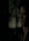 VampireDiariesWorld-dot-nl_7x21RequiemForADream2031.jpg