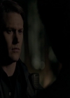 VampireDiariesWorld-dot-nl_7x21RequiemForADream2032.jpg