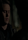 VampireDiariesWorld-dot-nl_7x21RequiemForADream2033.jpg