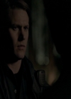 VampireDiariesWorld-dot-nl_7x21RequiemForADream2034.jpg