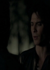 VampireDiariesWorld-dot-nl_7x21RequiemForADream2035.jpg