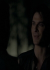 VampireDiariesWorld-dot-nl_7x21RequiemForADream2036.jpg