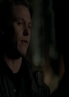 VampireDiariesWorld-dot-nl_7x21RequiemForADream2037.jpg