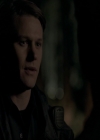 VampireDiariesWorld-dot-nl_7x21RequiemForADream2038.jpg