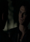 VampireDiariesWorld-dot-nl_7x21RequiemForADream2039.jpg