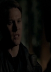 VampireDiariesWorld-dot-nl_7x21RequiemForADream2040.jpg