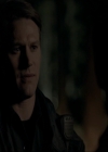 VampireDiariesWorld-dot-nl_7x21RequiemForADream2041.jpg