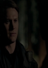 VampireDiariesWorld-dot-nl_7x21RequiemForADream2042.jpg