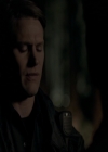 VampireDiariesWorld-dot-nl_7x21RequiemForADream2043.jpg