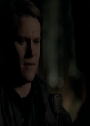 VampireDiariesWorld-dot-nl_7x21RequiemForADream2044.jpg