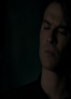 VampireDiariesWorld-dot-nl_7x21RequiemForADream2045.jpg