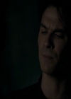 VampireDiariesWorld-dot-nl_7x21RequiemForADream2046.jpg