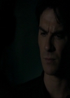 VampireDiariesWorld-dot-nl_7x21RequiemForADream2047.jpg