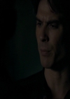 VampireDiariesWorld-dot-nl_7x21RequiemForADream2048.jpg