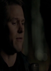 VampireDiariesWorld-dot-nl_7x21RequiemForADream2049.jpg