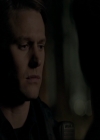 VampireDiariesWorld-dot-nl_7x21RequiemForADream2050.jpg