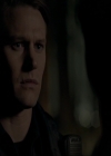 VampireDiariesWorld-dot-nl_7x21RequiemForADream2051.jpg