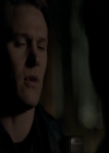 VampireDiariesWorld-dot-nl_7x21RequiemForADream2052.jpg