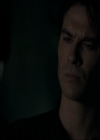 VampireDiariesWorld-dot-nl_7x21RequiemForADream2053.jpg