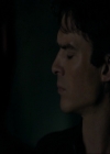 VampireDiariesWorld-dot-nl_7x21RequiemForADream2055.jpg