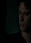 VampireDiariesWorld-dot-nl_7x21RequiemForADream2056.jpg