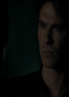 VampireDiariesWorld-dot-nl_7x21RequiemForADream2057.jpg