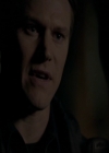 VampireDiariesWorld-dot-nl_7x21RequiemForADream2058.jpg