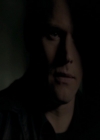 VampireDiariesWorld-dot-nl_7x21RequiemForADream2059.jpg