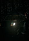 VampireDiariesWorld-dot-nl_7x21RequiemForADream2060.jpg