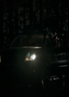 VampireDiariesWorld-dot-nl_7x21RequiemForADream2061.jpg