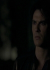 VampireDiariesWorld-dot-nl_7x21RequiemForADream2062.jpg