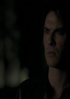 VampireDiariesWorld-dot-nl_7x21RequiemForADream2063.jpg