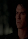 VampireDiariesWorld-dot-nl_7x21RequiemForADream2064.jpg