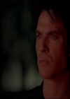 VampireDiariesWorld-dot-nl_7x21RequiemForADream2065.jpg