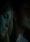 VampireDiariesWorld-dot-nl_7x21RequiemForADream2066.jpg