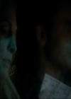 VampireDiariesWorld-dot-nl_7x21RequiemForADream2067.jpg